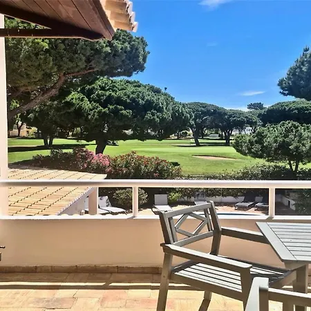 Lynx- Cleverdetails, Sleeps 8, Quiet Area, Walking Distance From The Marina, Restaurants And Supermarkets ヴィラモウラ