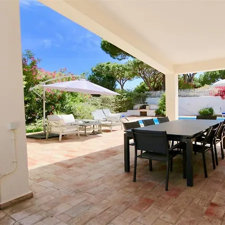 Lynx- Cleverdetails, Sleeps 8, Quiet Area, Walking Distance From The Marina, Restaurants And Supermarkets 別荘 *