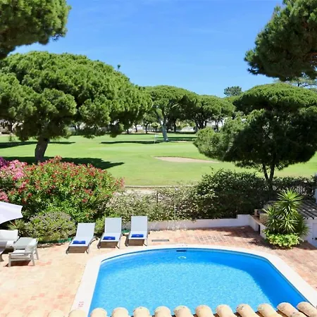 別荘 Lynx- Cleverdetails, Sleeps 8, Quiet Area, Walking Distance From The Marina, Restaurants And Supermarkets