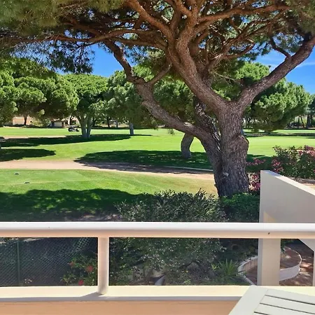 Lynx- Cleverdetails, Sleeps 8, Quiet Area, Walking Distance From The Marina, Restaurants And Supermarkets Ferienhaus *