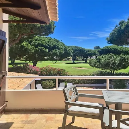 Lynx- Cleverdetails, Sleeps 8, Quiet Area, Walking Distance From The Marina, Restaurants And Supermarkets Ferienhaus *