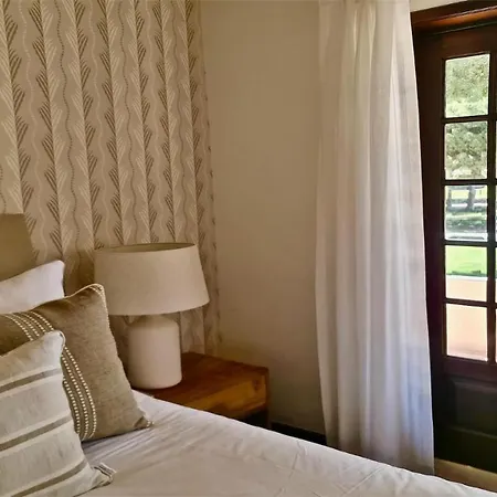 Ferienhaus Lynx- Cleverdetails, Sleeps 8, Quiet Area, Walking Distance From The Marina, Restaurants And Supermarkets